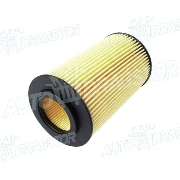 Filter ulja CHRYSLER PT CRUISER (PT), 00-10; 
