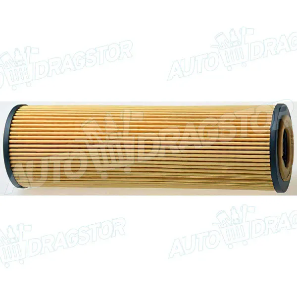 Filter ulja MERCEDES C-KLASSE (W204), 07-14; C-KLASSE COUPE (C204), 11-15; E-KLASSE (W212), 09-16; E-KLASSE COUPE (C207), 09-; SLK-KLASSE (R172), 11-15; 