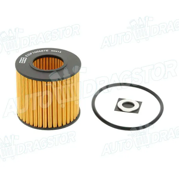 Filter ulja DAIHATSU, SUBARU, TOYOTA 