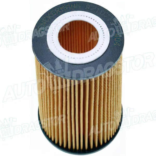 Filter ulja JEEP, MERCEDES 