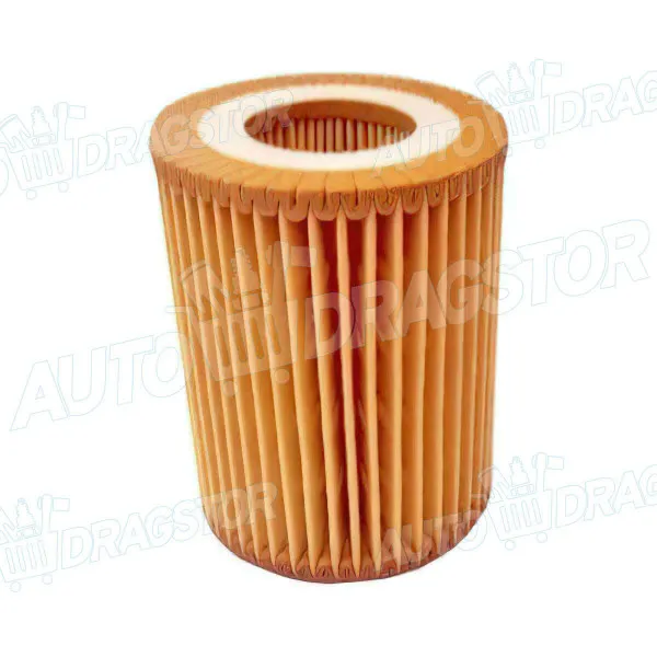 Filter ulja BMW 1 (F20/F21), 11-19; 3 (F30/F31/F80), 12-19; 