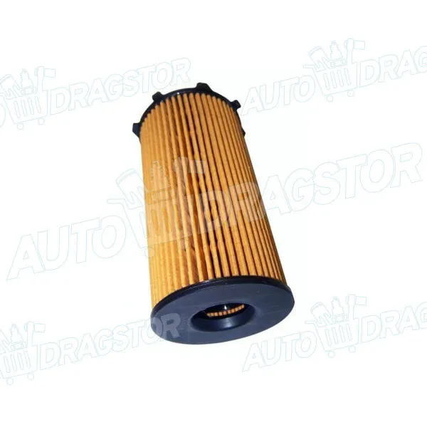 Filter ulja DODGE, JEEP 