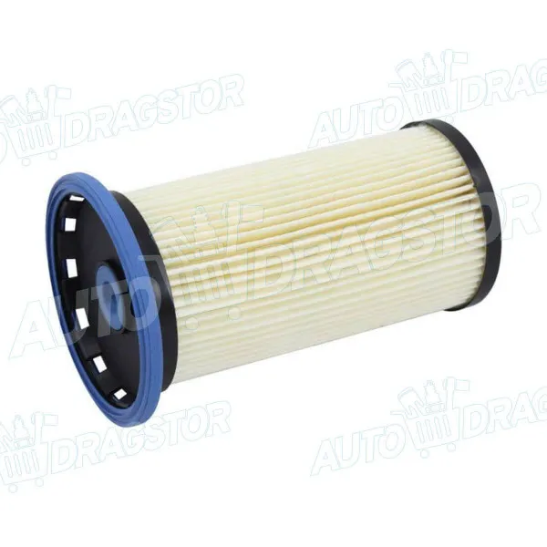 Filter goriva AUDI, SEAT, SKODA, VOLKSWAGEN 