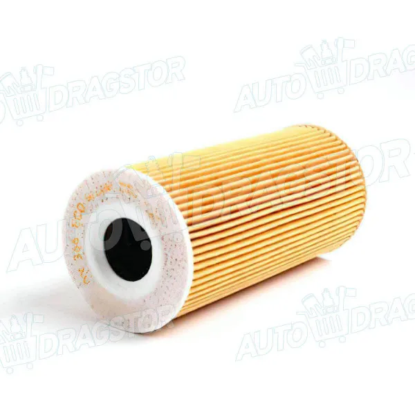 Filter ulja PORSCHE BOXSTER (981), 12-16; BOXSTER (987), 04-12; CAYMAN (981c), 12-16; CAYMAN (987c), 05-12; 