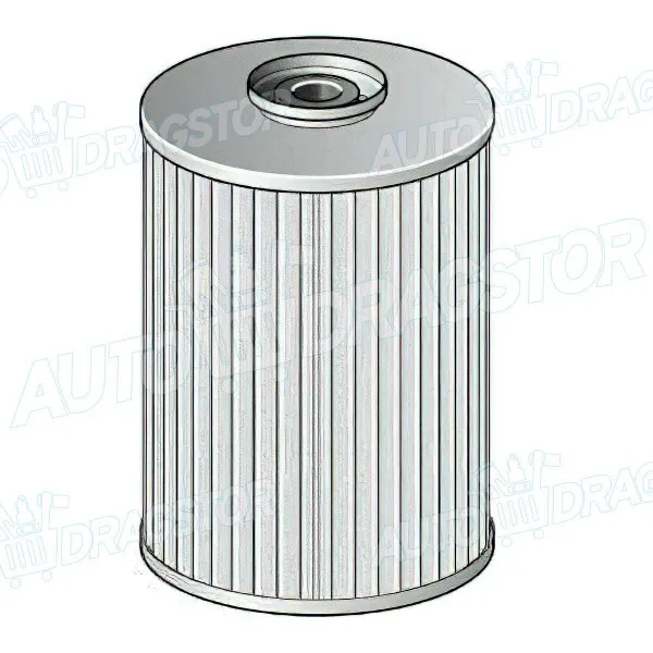 Filter goriva DACIA, MERCEDES, NISSAN, RENAULT 