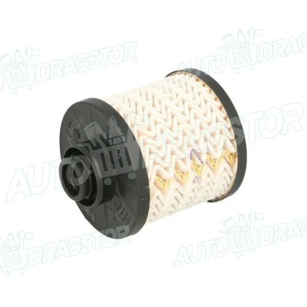 Filter goriva CITROËN, DS, FORD, PEUGEOT 