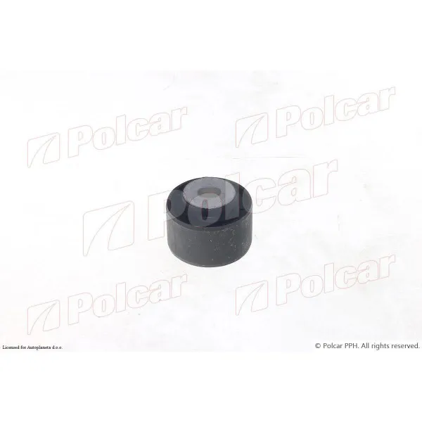 Silen blok ramena FORD B-MAX, 12-; FIESTA (JA8), 08-17; TOURNEO COURIER, 14-; TRANSIT COURIER, 14-; 