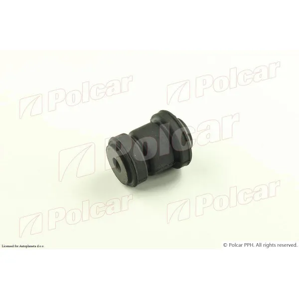 Silen blok ramena FORD FOCUS (DAW/DBW/DNW/DFW), 98-07; 