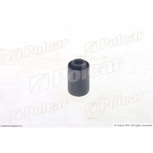 Silen blok ramena FORD, MAZDA, VOLVO 