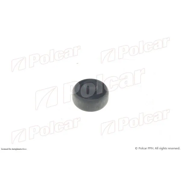 Silen blok ramena FORD MONDEO (BAP/BFP/BNP), 96-00; MONDEO (GBP/BNP), 93-96; 