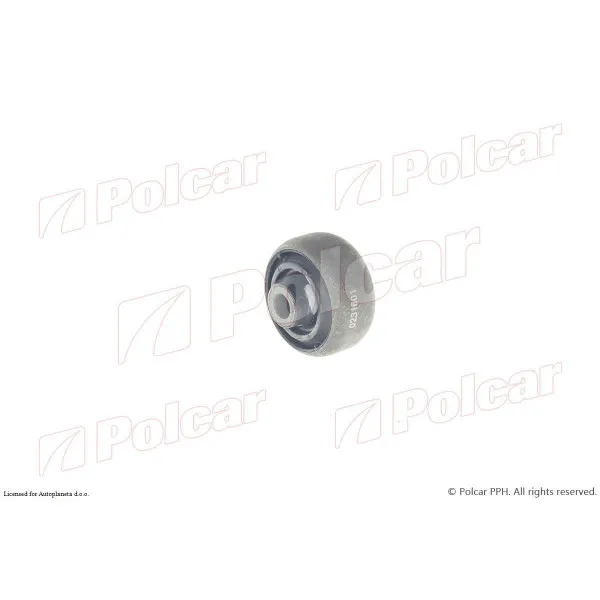 Silen blok ramena FORD MONDEO (BAP/BFP/BNP), 96-00; MONDEO (GBP/BNP), 93-96; 