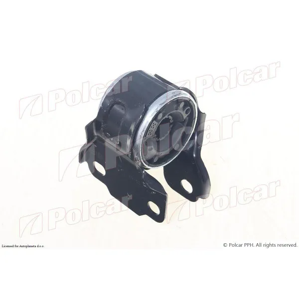 Silen blok ramena FORD, LAND ROVER, VOLVO 