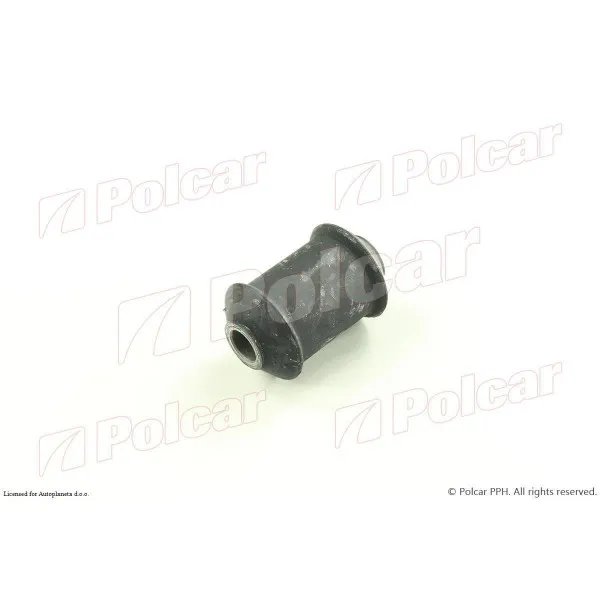 Silen blok ramena FORD TOURNEO CUSTOM, 13-; TRANSIT (V184/5), 00-06; TRANSIT (V347/8), 06-13; TRANSIT CUSTOM, 13-; TRANSIT, 14-; 