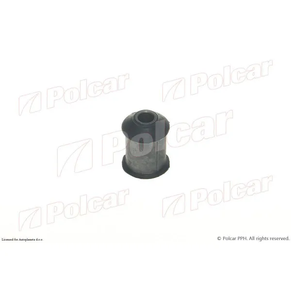 Silen blok ramena FORD TOURNEO CUSTOM, 13-; TRANSIT (V184/5), 00-06; TRANSIT (V347/8), 06-13; TRANSIT CUSTOM, 13-; TRANSIT, 14-; 