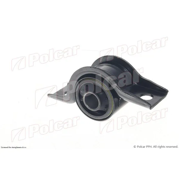 Silen blok ramena FORD TRANSIT CONNECT (C170), 02-14; 