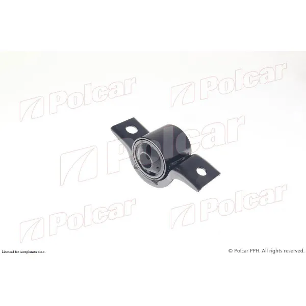 Silen blok ramena FORD TRANSIT CONNECT (C170), 02-14; 