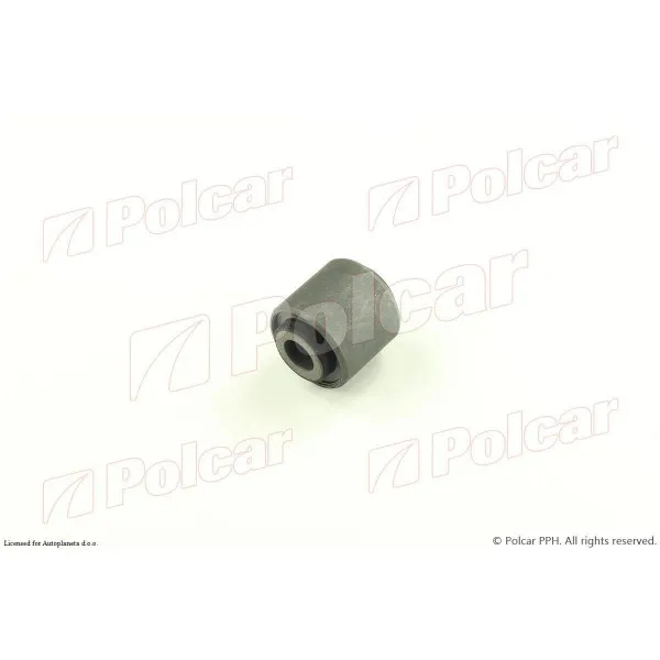 Silen blok ramena FORD, MAZDA, VOLVO 