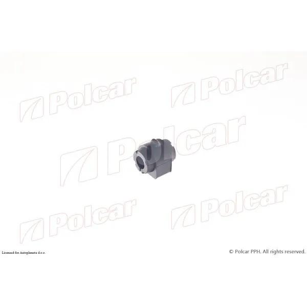 Nosač/drzač stabilizatora FORD, VOLVO 