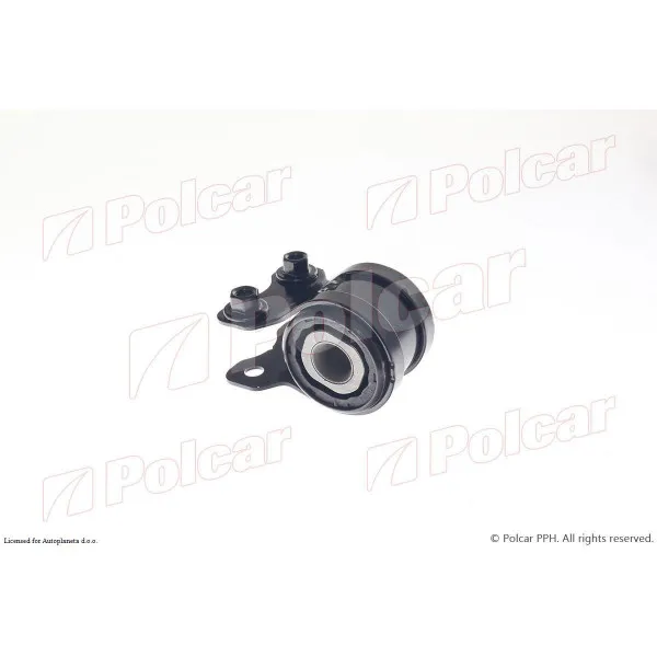 Silen blok ramena FORD, VOLVO 