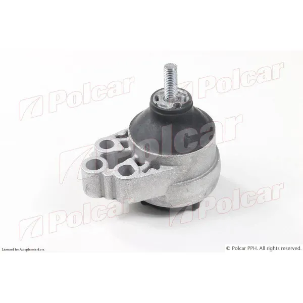 Nosač motora FORD FOCUS (DAW/DBW/DNW/DFW), 98-07; 