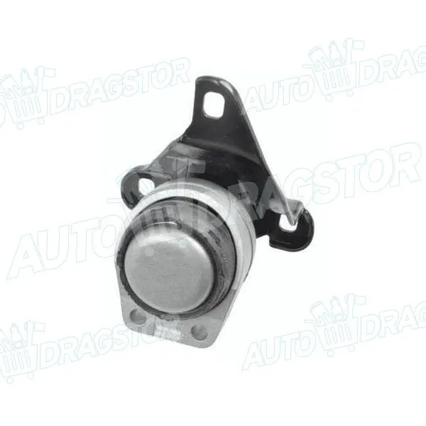 Nosač motora FORD MONDEO (B4Y/B5Y/BWY), 00-07; 
