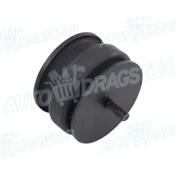 Nosač motora FORD TRANSIT (VE6), 85-92; TRANSIT (VE64), 92-94; TRANSIT (VE83), 94-00; 