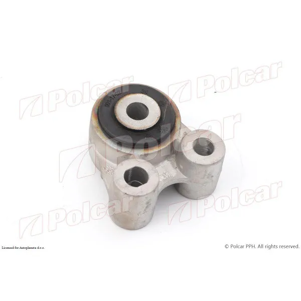 Nosač motora FORD C-MAX (C214), 07-10; FOCUS II (DA_), 04-11; 