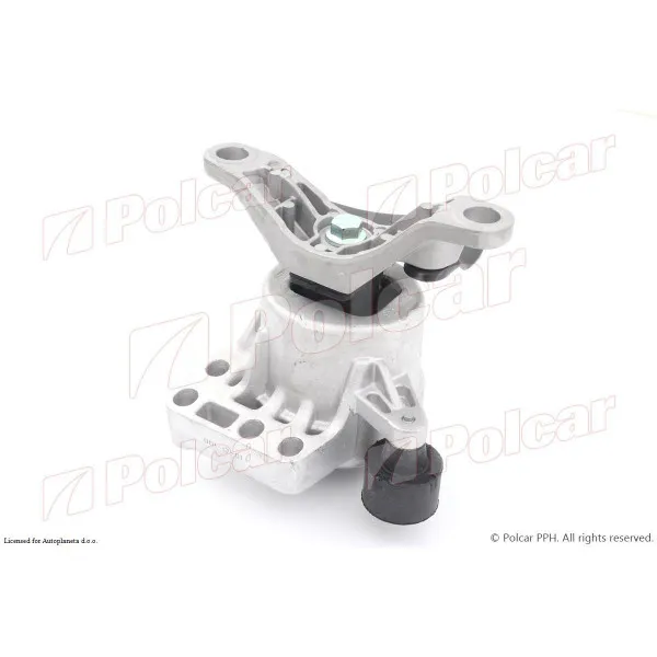 Nosač motora FORD MONDEO, 14-; 