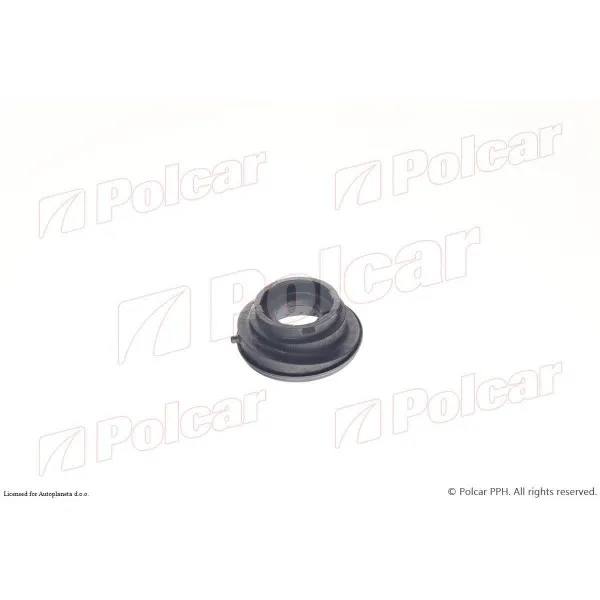 Ležaj amortizera FORD, MAZDA, VOLVO 