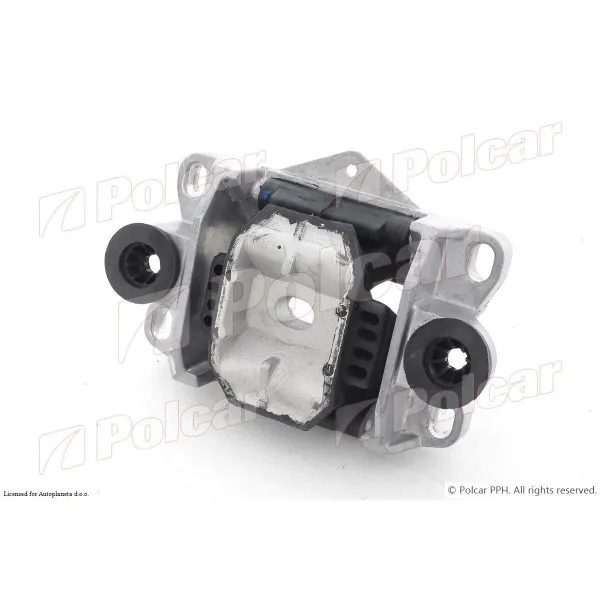 Nosač menjača FORD MONDEO (B4Y/B5Y/BWY), 00-07; 