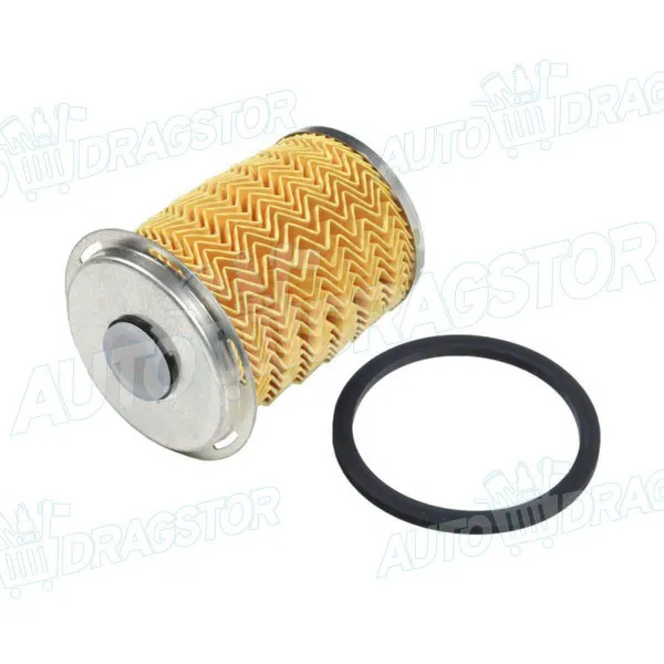 Filter goriva NISSAN, OPEL, RENAULT 