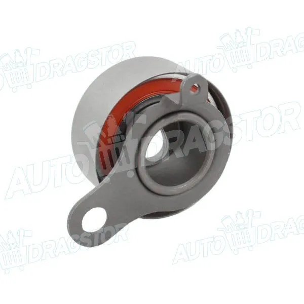 Zupčasti kaiš komplet TOYOTA AVENSIS (T22), 97-03; CARINA E, 92-97; CELICA (T20), 94-99; COROLLA (E10), 92-97; COROLLA (E11), 97-02; 