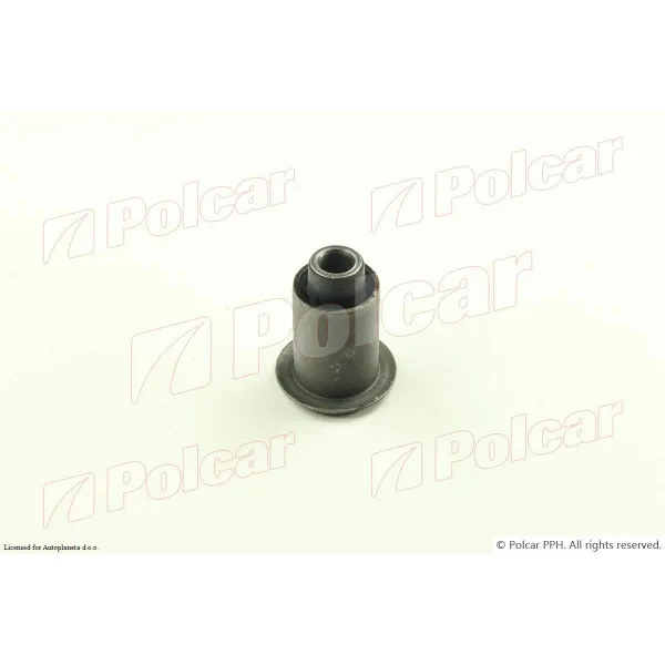 Silen blok ramena FIAT ALBEA (178), 02-12; DOBLO (119/223), 01-10; PALIO (178), 02-06; PALIO WEEKEND (178/2), 02-/06-11; PALIO/WEEKEND (178), 97-04; SIENA (178) 