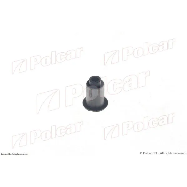 Silen blok ramena FIAT ALBEA (178), 02-12; DOBLO (119/223), 01-10; PALIO (178), 02-06; PALIO WEEKEND (178/2), 02-/06-11; PALIO/WEEKEND (178), 97-04; SIENA (178) 