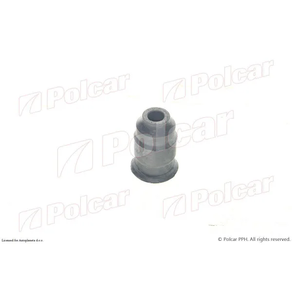 Silen blok ramena FIAT, LANCIA 