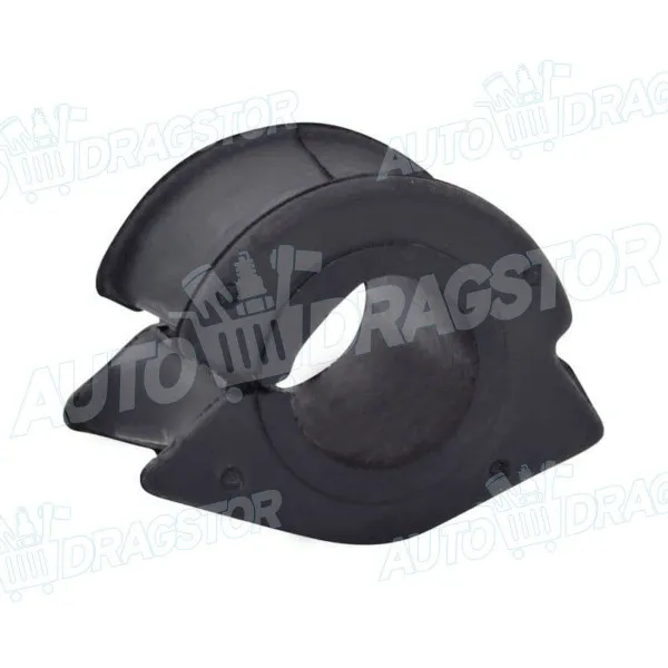 Nosač/drzač stabilizatora CITROËN, FIAT, PEUGEOT 