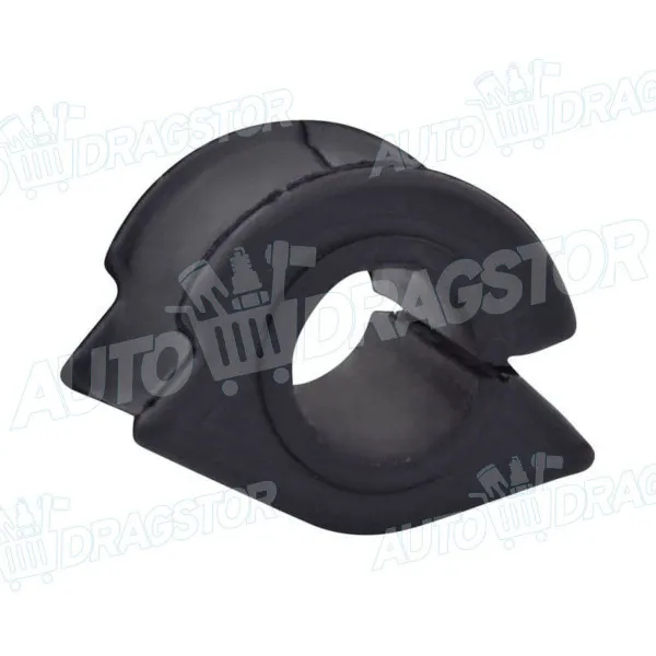 Nosač/drzač stabilizatora CITROËN, FIAT, PEUGEOT 