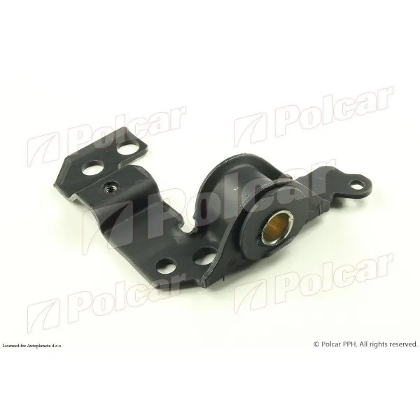 Silen blok ramena FIAT ALBEA (178), 02-12; DOBLO (119/223), 01-10; PALIO (178), 02-06; PALIO WEEKEND (178/2), 02-/06-11; PALIO/WEEKEND (178), 97-04; SIENA (178) 