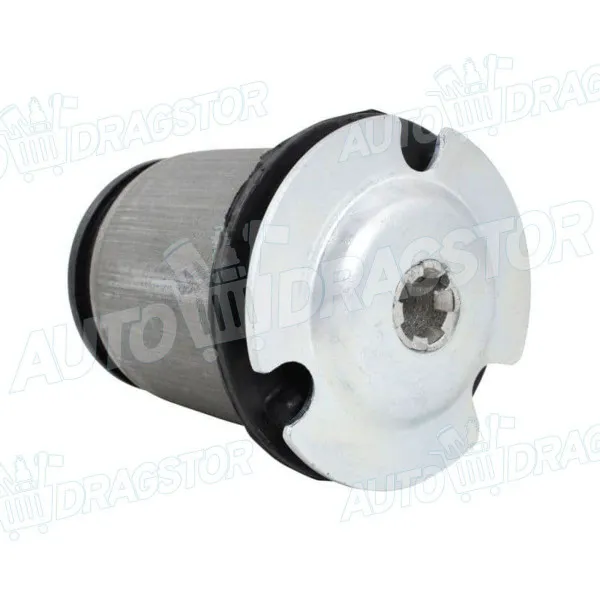 Silen blok ramena FIAT BRAVO (198), 07-14; STILO (192), 01-07; 