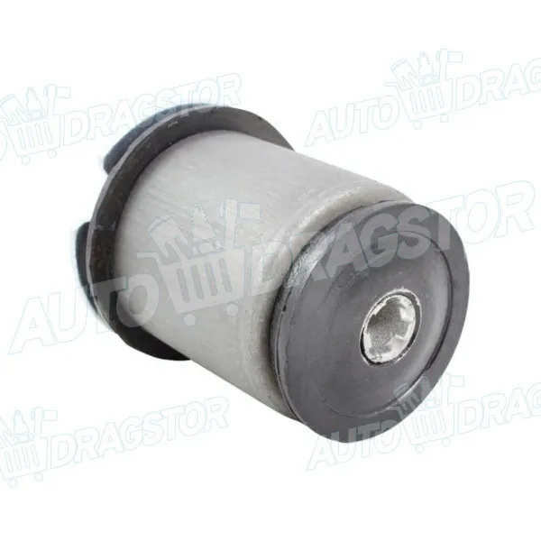 Silen blok ramena FIAT BRAVO (198), 07-14; STILO (192), 01-07; 