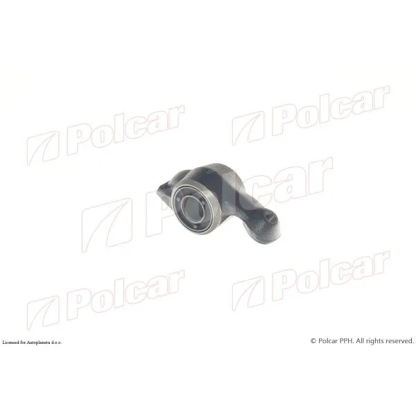Silen blok ramena CITROËN, FIAT, LANCIA, PEUGEOT 