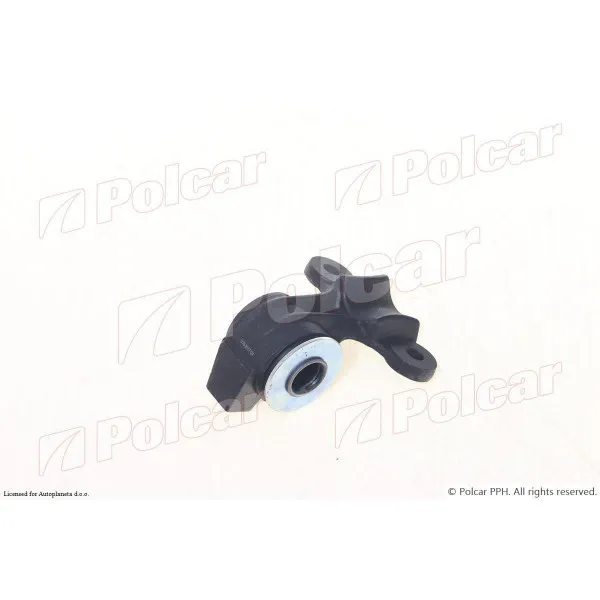 Silen blok ramena CITROËN, FIAT, LANCIA, PEUGEOT 