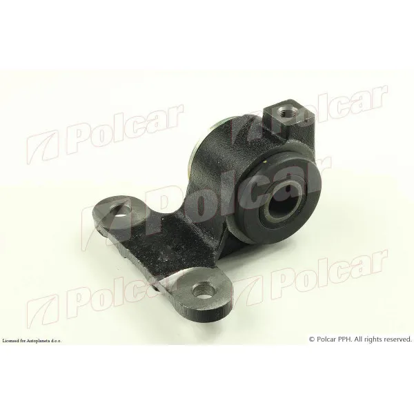 Silen blok ramena CITROËN, FIAT, LANCIA, PEUGEOT 