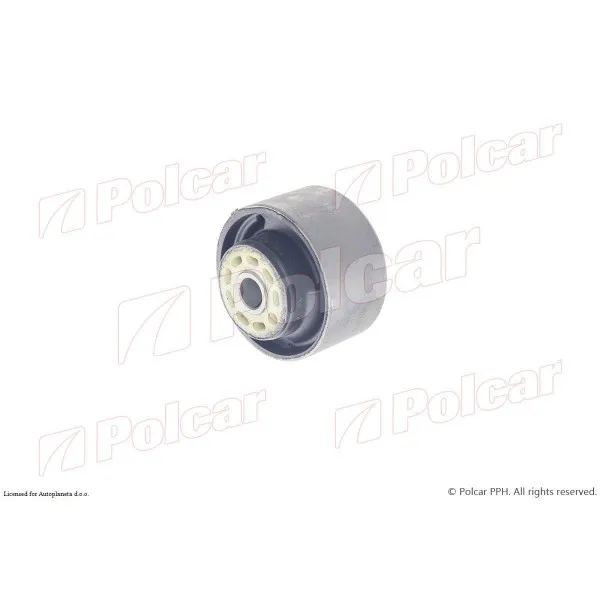 Silen blok ramena CHRYSLER, DODGE, FIAT, LANCIA 