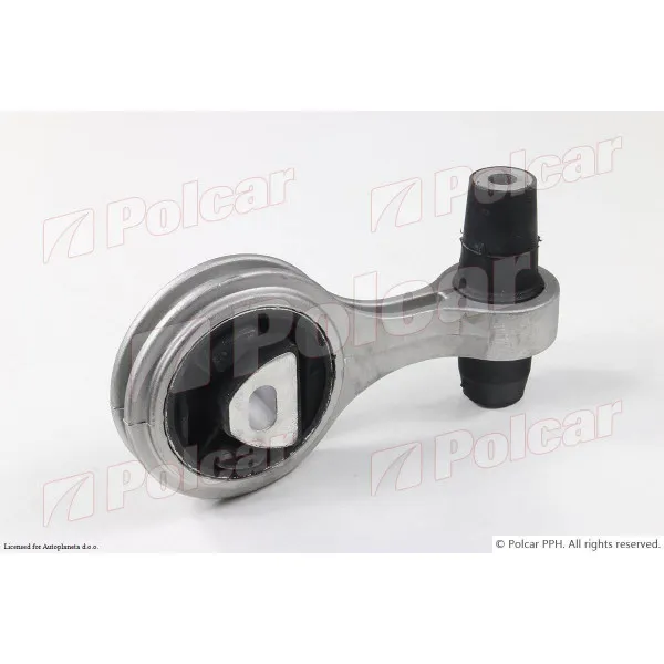 Nosač motora FIAT DOBLO (119/223), 01-10; 