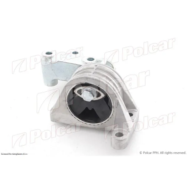 Nosač motora CITROËN, FIAT, PEUGEOT 