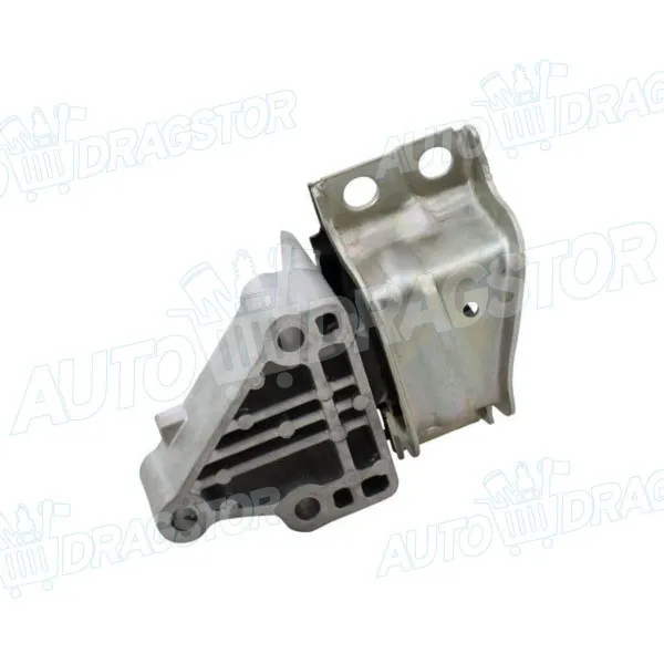 Nosač motora CITROËN, FIAT, PEUGEOT 