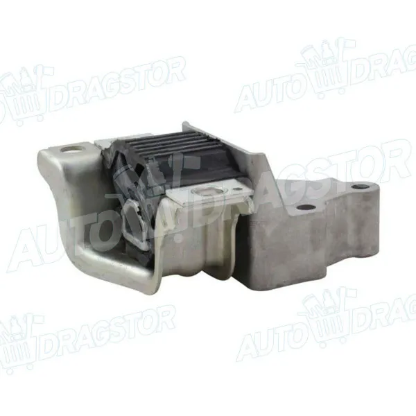 Nosač motora CITROËN, FIAT, PEUGEOT 