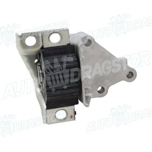 Nosač motora CITROËN, FIAT, PEUGEOT 