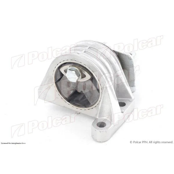 Nosač motora CITROËN, FIAT, PEUGEOT 